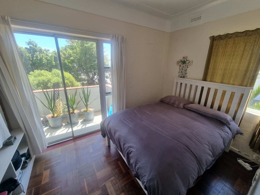 1 Bedroom Property for Sale in Camps Bay Western Cape